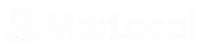 Marlocal