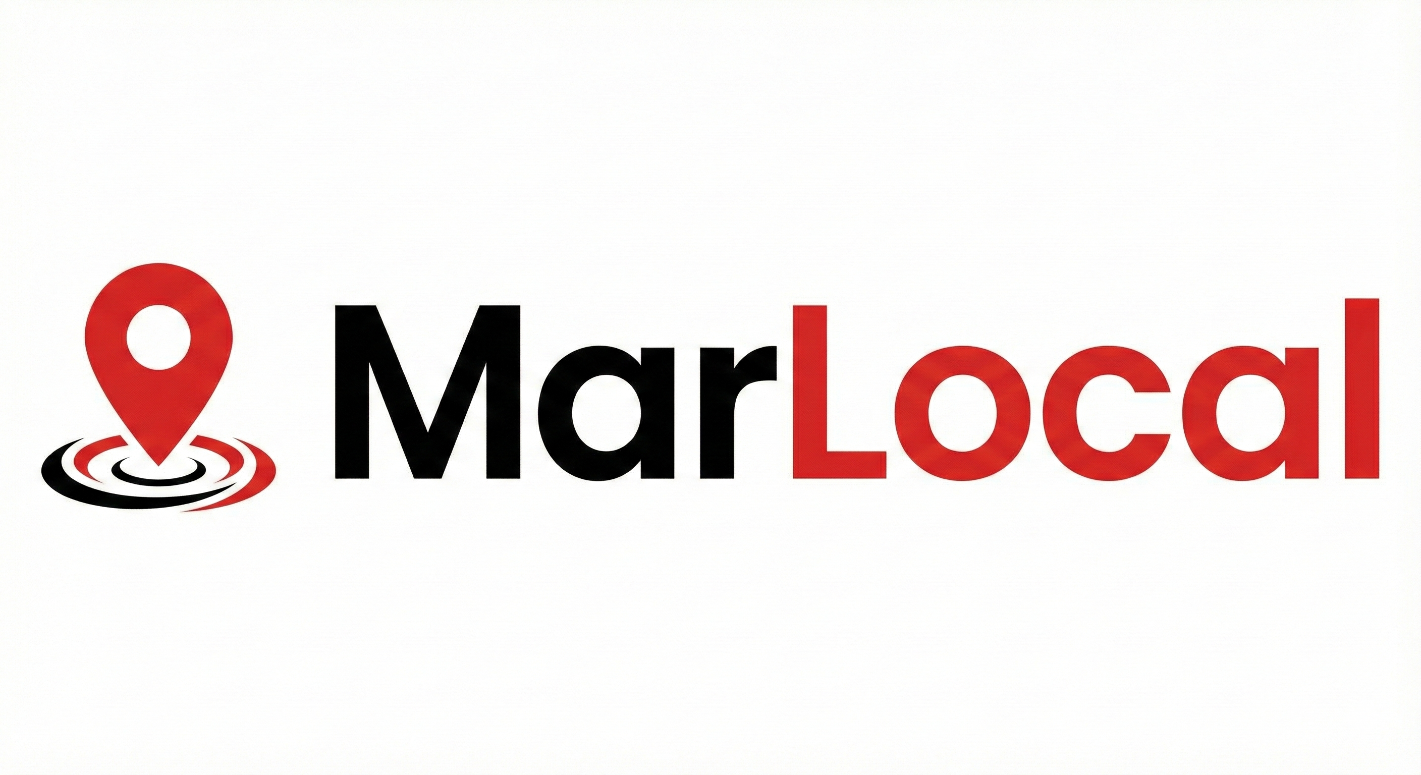 Marlocal - Agencia SEO Local